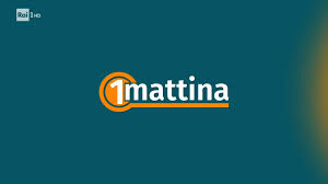 Uno Mattina